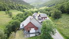 Sud-Ouest Luchon