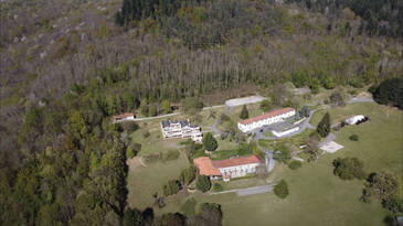 DEUXIÈME CENTRE EN FRANCE